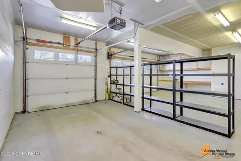 Other - 10857 Splendor Loop, Eagle River, AK 99577 photo 23 of 24