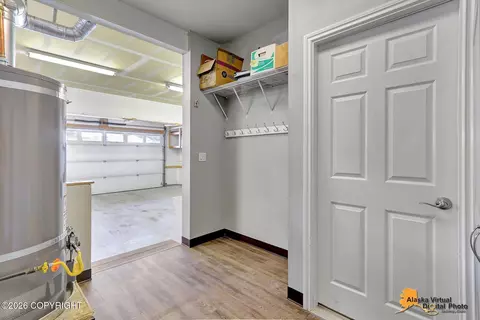 Other - 10857 Splendor Loop, Eagle River, AK 99577 photo 20 of 24
