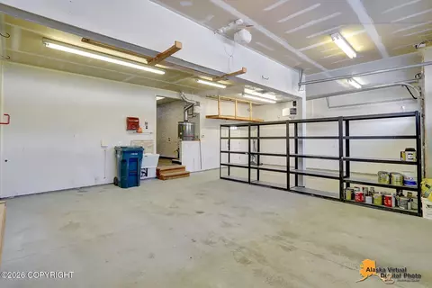Other - 10857 Splendor Loop, Eagle River, AK 99577 photo 22 of 24