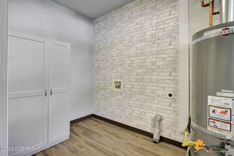 Other - 10857 Splendor Loop, Eagle River, AK 99577 photo 19 of 24