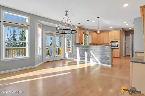 Other - 10857 Splendor Loop, Eagle River, AK 99577 photo 6 of 24