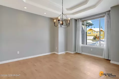 Other - 10857 Splendor Loop, Eagle River, AK 99577 photo 3 of 24
