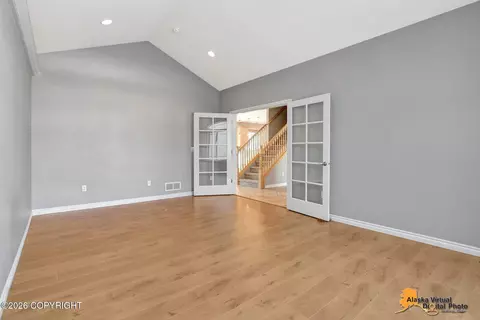 Other - 10857 Splendor Loop, Eagle River, AK 99577 photo 8 of 24