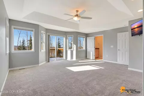 Other - 10857 Splendor Loop, Eagle River, AK 99577 photo 11 of 24
