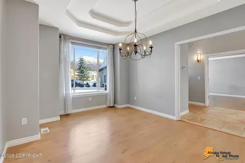 Other - 10857 Splendor Loop, Eagle River, AK 99577 photo 4 of 24