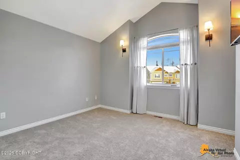Other - 10857 Splendor Loop, Eagle River, AK 99577 photo 16 of 24