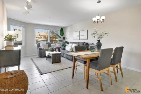 1200 I St # 314, Anchorage, AK 99501
