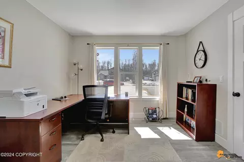 Other - 4431 E Cobblestone Dr, Wasilla, AK 99654 photo 5 of 9
