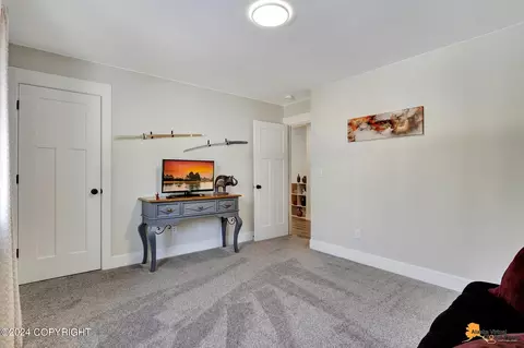 Other - 4431 E Cobblestone Dr, Wasilla, AK 99654 photo 7 of 9