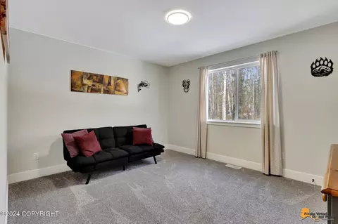 Other - 4431 E Cobblestone Dr, Wasilla, AK 99654 photo 6 of 9