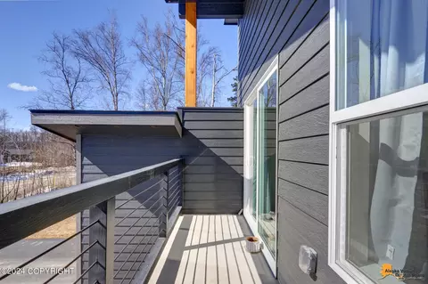Other - 4431 E Cobblestone Dr, Wasilla, AK 99654 photo 3 of 9