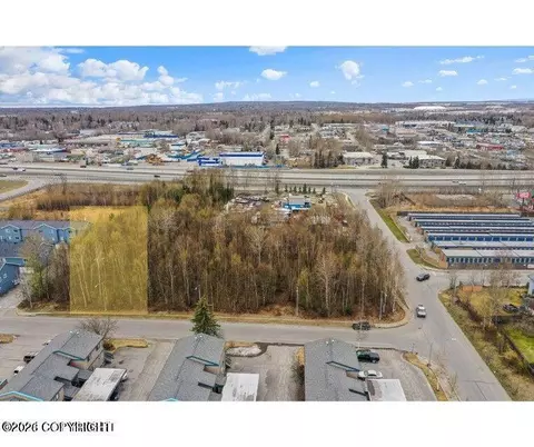 7230 Meadow St, Anchorage, AK 99507