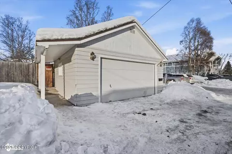 Other - 414 E 9th Ave, Anchorage, AK 99501 photo 7 of 7