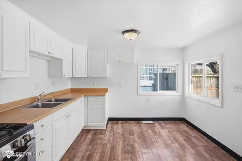 Other - 414 E 9th Ave, Anchorage, AK 99501 photo 2 of 7