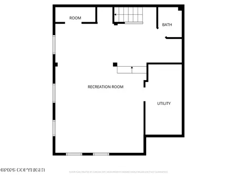 Bath - 414 E 9th Ave, Anchorage, AK 99501 photo 1 of 3