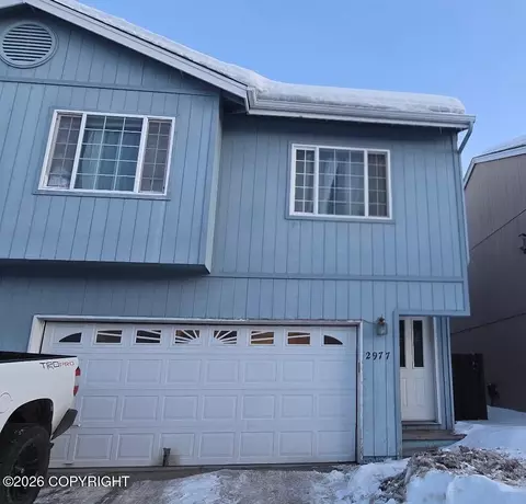 2977 Summer Sun Ct # 166, Anchorage, AK 99507