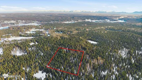 36135 Iceberg St, Soldotna, AK 99669