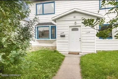 12061208 Kennicott Ave, Fairbanks, AK 99701