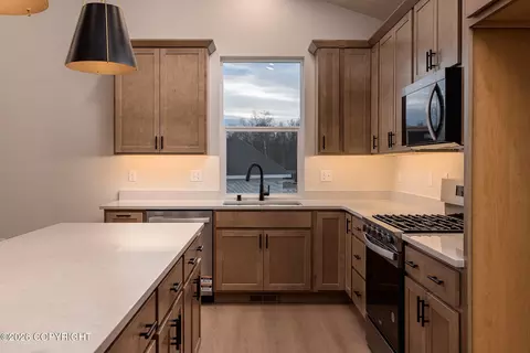 7315 E Boar Ave, Wasilla, AK 99654 photo 9