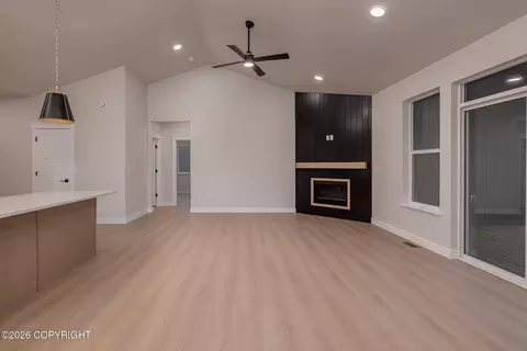 7315 E Boar Ave, Wasilla, AK 99654 photo 5