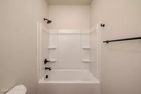 7315 E Boar Ave, Wasilla, AK 99654 photo 14