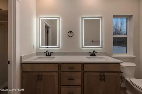 7315 E Boar Ave, Wasilla, AK 99654 photo 17
