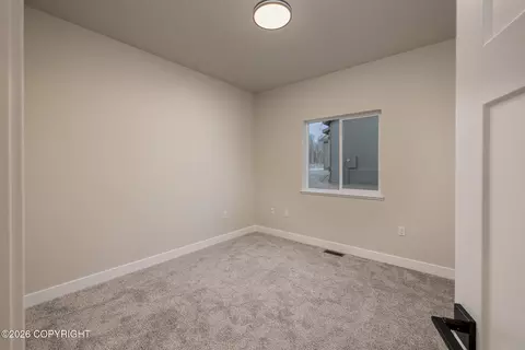 7315 E Boar Ave, Wasilla, AK 99654 photo 11