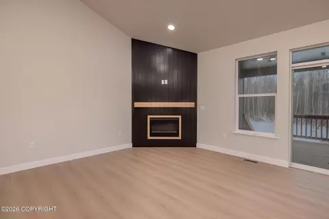 7315 E Boar Ave, Wasilla, AK 99654 photo 6