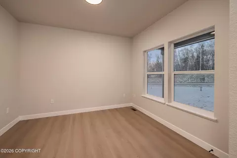 7315 E Boar Ave, Wasilla, AK 99654 photo 21