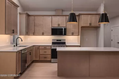 7315 E Boar Ave, Wasilla, AK 99654 photo 8
