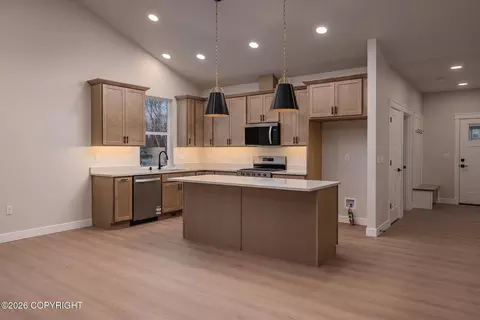 7315 E Boar Ave, Wasilla, AK 99654 photo 7