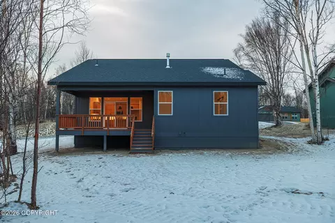 7315 E Boar Ave, Wasilla, AK 99654 photo 25