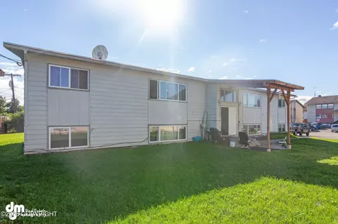 4319 San Roberto Ave, Anchorage, AK 99508