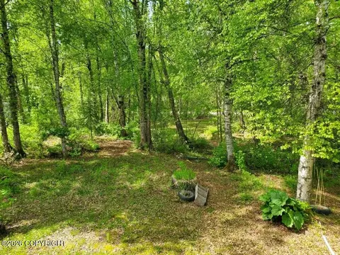 I S 22129 Street, Talkeetna, AK 99676
