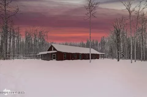 36511 Tuffy Ln, Sterling, AK 99672