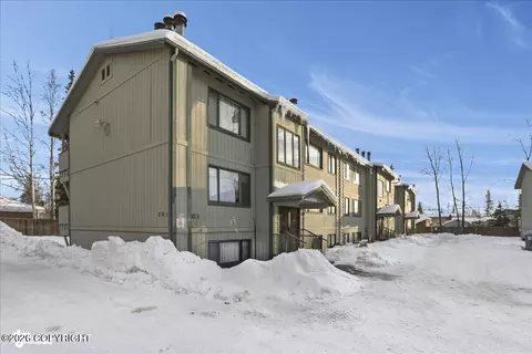 Other - 261 Mccarrey St # 16B, Anchorage, AK 99508 photo 4 of 5