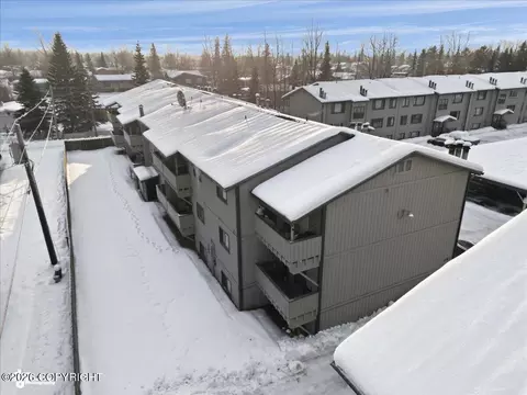 Other - 261 Mccarrey St # 16B, Anchorage, AK 99508 photo 2 of 5