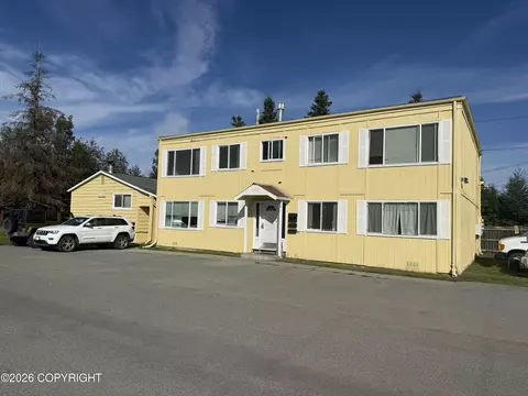 3217 Oregon Dr, Anchorage, AK 99517