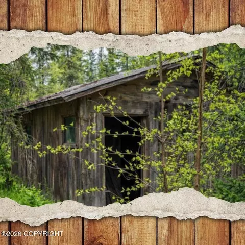 35682 Violet Cir, Nikiskinorth Kenai, AK 99611