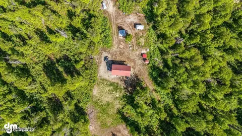 Other - 6151 E Road Way, Willow, AK 99688 photo 17 of 44