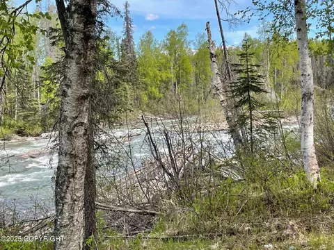 View/Area - 6151 E Road Way, Willow, AK 99688 photo 10 of 10