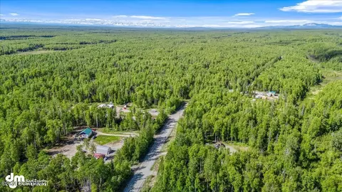 View/Area - 6151 E Road Way, Willow, AK 99688 photo 4 of 10