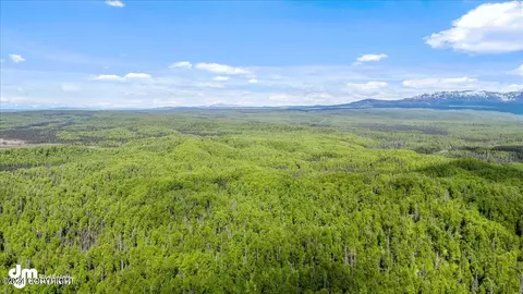 Other - 6151 E Road Way, Willow, AK 99688 photo 23 of 44