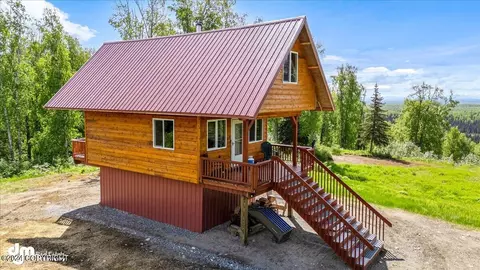 Other - 6151 E Road Way, Willow, AK 99688 photo 5 of 44
