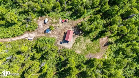 Other - 6151 E Road Way, Willow, AK 99688 photo 18 of 44