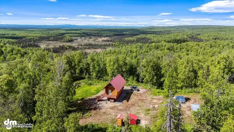 View/Area - 6151 E Road Way, Willow, AK 99688 photo 5 of 10