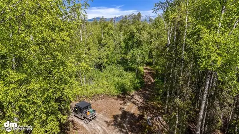 Other - 6151 E Road Way, Willow, AK 99688 photo 26 of 44