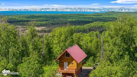 View/Area - 6151 E Road Way, Willow, AK 99688 photo 6 of 10