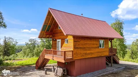 Other - 6151 E Road Way, Willow, AK 99688 photo 4 of 44
