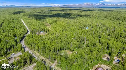 View/Area - 6151 E Road Way, Willow, AK 99688 photo 3 of 10